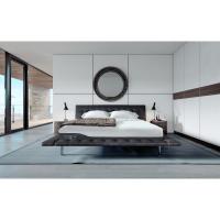 ราคา [ผ่อน 0% ส่งฟรีทั่วไทย] Springmate ที่นอนรุ่น Nimbus II (นุ่มฟิน) แถมฟรี !! ของแถมครบเซท (24538905561)