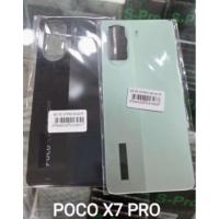 ราคา Poco X7 pro backdoor - Poco X7 pro Backcasing (40772996145)