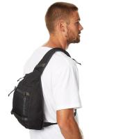 ราคา กระเป๋าคาดอก Patagonia Atom Sling Bag 8L ทรง Sling Bag ของแท้ พร้อมส่งจากไทย (7177396681)