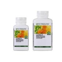 ราคา นิวทริไลท์ เลซิติน อี NUTRILITE Lecithin-E (5469422311)