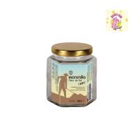 ราคา SANGDAD HEALTH MART DEE JING แสงแดดเฮลท์มาร์ท ดีจริง by ป้านิดดา ดอกเกลือ บริสุทธิ์กว่าเกลือสมุทร แร่ธาตุมากกว่า 150g (24532390751)