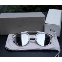 ราคา #AS4866 : Used Dior Sunglasses (6296157067)