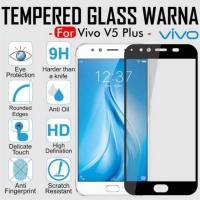 ราคา กระจกนิรภัย VIVO V5 Plus/X9 คลุมทั้งหมด (40207776274)