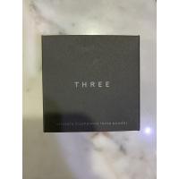 ราคา Ultimate Diaphanous Loose Powder Matte 01 7g (3000502029)