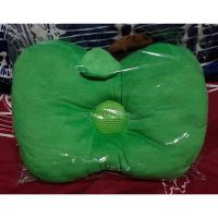 ราคา หมอน ลำโพง แอปเปิ้ลเขียว (2268057379)