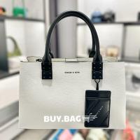 ราคา CHARLES & KEITH ( ใช้โค้ดลด30% ร้านโค้ดคุ้ม ) CK2-50671160 กระเป๋าถือ มีสายสะพายยาว (24769791197)