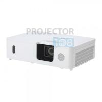 ราคา HITACHI CP-X5550GF Projector (983759707)