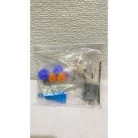 ราคา Tamiya Order Mr. ริคกี้ เฟอร์นันทัส (40917381316)