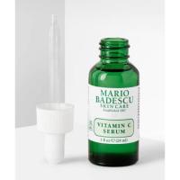 ราคา ลดราคาพิเศษ MARIO BADESCU Vitamin C serum 29ml พร้อมส่งทันที (5001267795)