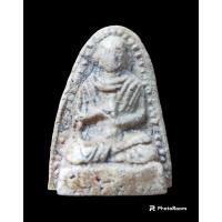 ราคา พระผงตระกูลสมเด็จวัดระฆัง รูปเหมือนสมเด็จโต ออกวัดฉัตรแก้วจงกลณี(บางอ้อ) สร้างปี 15 พร้อมสมเด็จวัดระฆังปี 15 (23582331076)