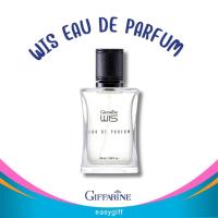 ราคา น้ำหอมวิส กิฟฟารีน น้ำหอมผู้ชาย วิสกิฟฟารีน น้ำหอม วิส GIFFARINE WIS EAU DE PARFUM (20653241882)