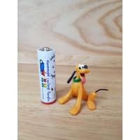 ราคา พลูโต Disney โมเดล มือสอง (20209286575)