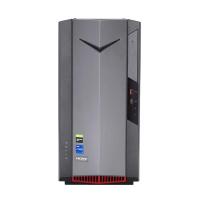 ราคา ACER NITRO N50-620 i7-11700 SSD512GB RAM16GB GTX 1660 SUPER 6 GB GDDR6 ใหม่ตัวโชว์ครบกล่อง (21765675985)