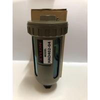 ราคา โค้ดINC3LEL3ลด30฿ชุดกรองลมดักน้ำ Auto Drain Filter ยี่ห้อ XYLON รุ่น HAD402-04 (14841714962)