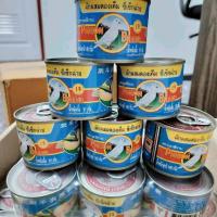 ราคา ผักกาดดอกาดดองเค็มซีเซ็กช่าย 4แพ็ค 24กระป๋อง (28235457686)