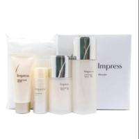 ราคา KANEBO IMPRESS บรรจุุภัณฑ์ (4883029666)