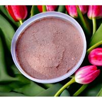 ราคา กะปิเคยแท้ ของดีเมืองระยอง (21572594704)