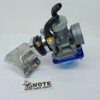 ราคา ชุดคาบูแดชแท้ พร้อมคอหรีด ใส่โนวา Novs S ครบๆใส่แรงได้เลย คาร์บุโนวา คาบูโนวา คาร์บูNova แดชใส่โนวาแรง (12063763765)