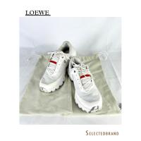ราคา Cloudventure Shoe #รองเท้า (53100863235)
