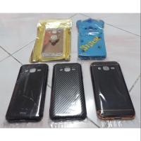 ราคา Case Samsung J2 เคสซัมซุง j2 (1812922514)