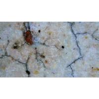 ราคา พระสมเด็จวัดระฆังพิมพ์ใหญ่ทรงพระประธาน(มีภาพขยาย1,000x) (13414322202)