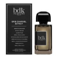 ราคา BDK Gris Charnel Extrait 1ml 2ml 5ml (27508159434)