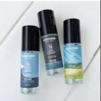 ราคา น้ำหอม W.dressroom กลิ่นใหม่ 70ml พร้อมส่ง (4306264551)