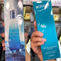 ราคา Biotherm Life Plankton Essence 200ml (1777046488)