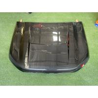 ราคา ฟอร์ดT7 Ford ฝากระโปรงหน้าคาร์บอน ผ้าลาย2 M junior Carbon (19860880571)