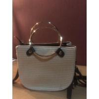 ราคา กระเป๋าพรีออเดอร์*** (41921720073)