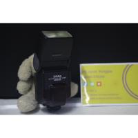 ราคา แฟลช Sigma EF-430 super + ETTL มือสอง แฟลชกล้องฟิล์ม สำหรับ Canon (14782289420)