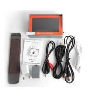 ราคา CCTV Tester004 4 in 1 2MP (AHD,TVI,CVI,CVBS) เครื่องทดสอบสัญญาณกล้องวงจรปิด (9393687802)