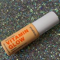 ราคา พร้อมส่ง Smashbox Photo Finish Vitamin Glow Primer 13ml แท้100% (21659274478)