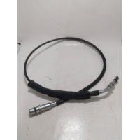 ราคา สายเกียร์ซูซูกิ วีทาร่า 5 ประตู SUZUKI VITARA 5 DOOR. 1 เส้น ราคา 250 บาท (26311654977)