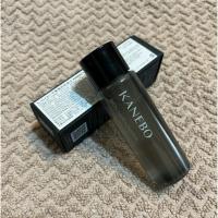 ราคา KANEBO Skin Harmonizer 30 ml. ผลิตภัณฑ์บำรุงผิวหน้า (27826811219)