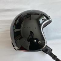 ราคา [แท้/พร้อมส่ง] หมวกกันน็อค BM Helmet (มือสอง) (28734475165)