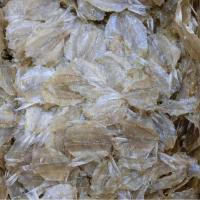 ราคา ปลาแป้นแก้วหวาน 500 กรัม (42465134404)