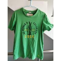 ราคา เสื้อ CC​Double​o​มือสองของแท้ (4132758480)