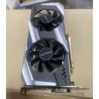ราคา การ์ดจอมือสอง Gtx1060 6gb (17872761398)