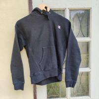 ราคา เสื้อสเวตเตอร์ฮู้ดวินเทจ 90s Champion Hoodie Reverse Weave (20075992805)