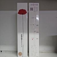 ราคา KENZO - Flower by Kenzo EDP 100ml 3.4fl.oz (43554502229)