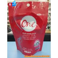 ราคา Haemovit One a day ซิงค์+วิตามิน ไบโอตินและกรดอะมิโน 32 ชนิด เฮโมวิต วัน 31แคปซูล (7034561651)