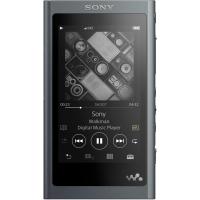 ราคา Sony Walk-Man (NW-A55) (5776779128)