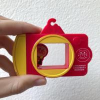 ราคา กล้องของเล่น อังปังแมน ☺️ (1927783860)