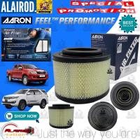 ราคา AARON กรองอากาศ TOYOTA VIGO (1KD-2KD) ปี 2004-2014 , FORTUNER,INNOVA ปี 2011-2018 / 17801-0C010 (15289951849)