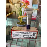 ราคา ครีมบำรุงชิเซโด้ของแท้ 100% (22680236472)