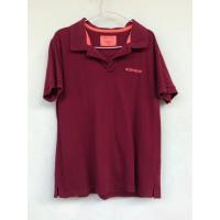 ราคา เสื้อยืดโปโล body glove (2795491105)