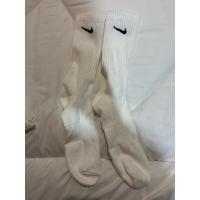 ราคา ถุงเท้า Nike ของแท้100% (27031612250)