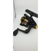 ราคา รอกเล็กสปูนโลหะ jumboรุ่น jc100 (7624494994)