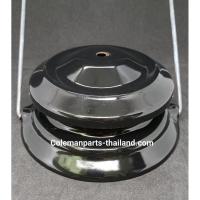 ราคา หมวกตะเกียง Coleman 285 พร้อมหูหิ้ว ใช้แล้ว (12666249997)